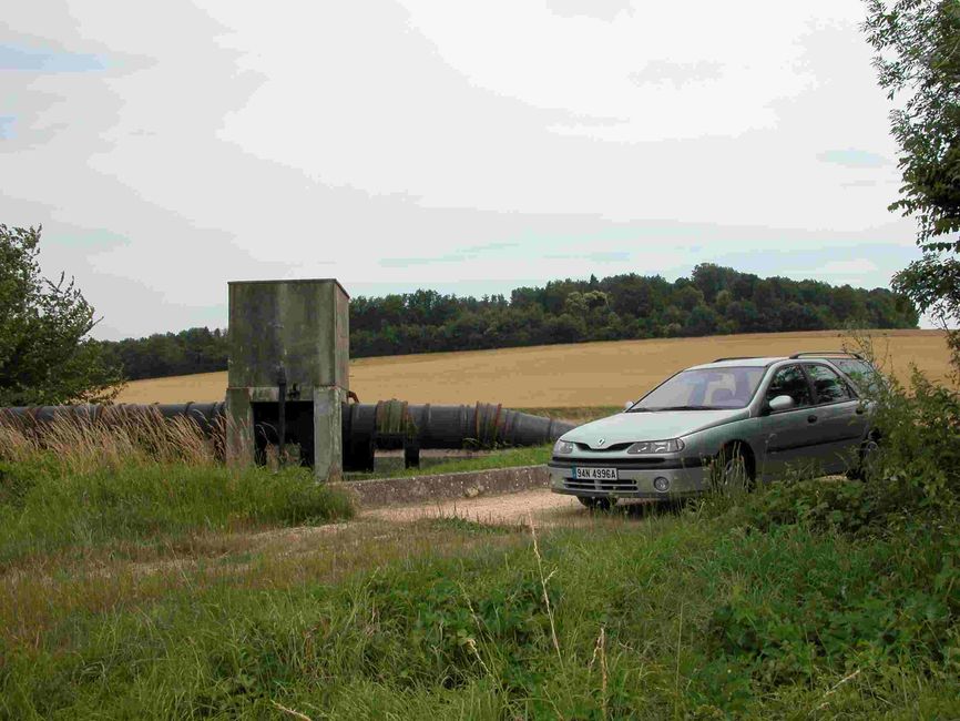 03013620_photo_02
