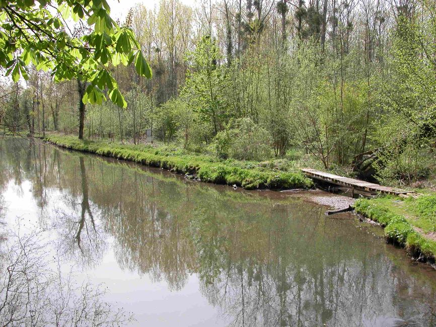 03068800_photo_02