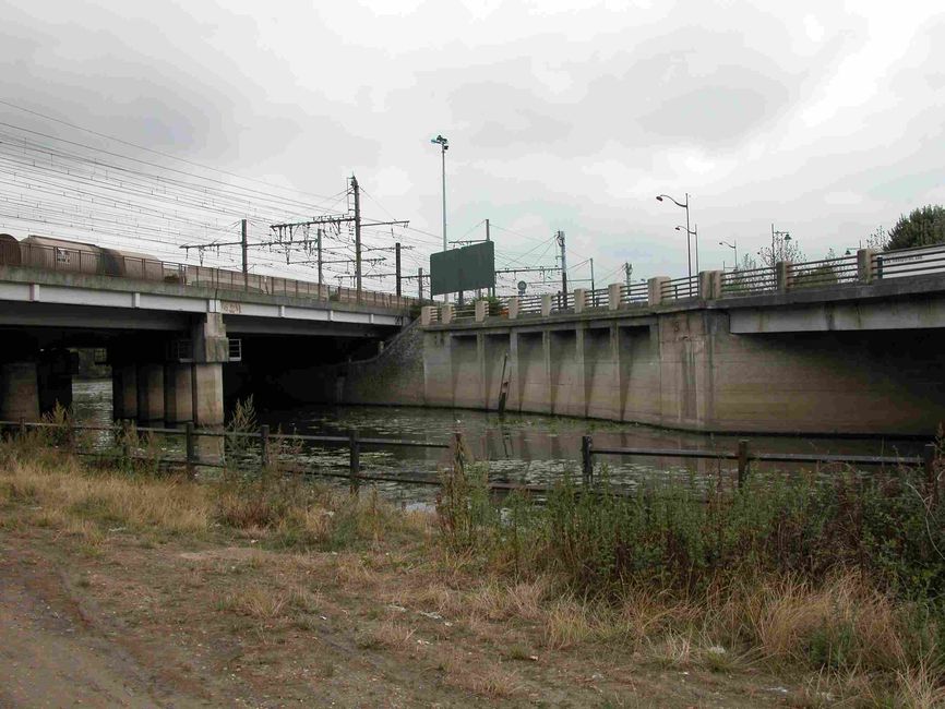 03079990_photo_01