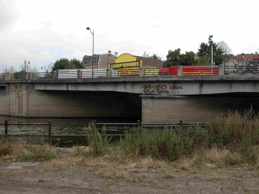 03079990_photo_02
