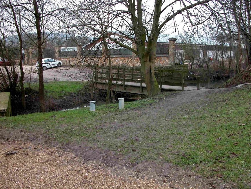 03126058_photo_02