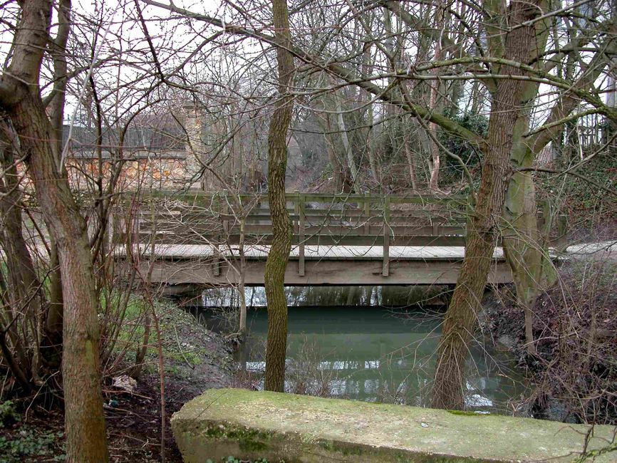 03126058_photo_03