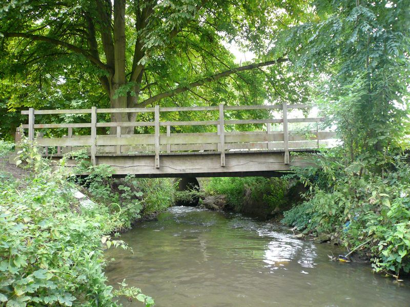 03126058_photo_05