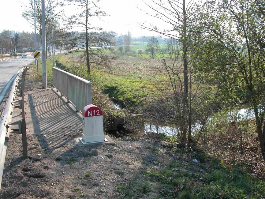 03168400_photo_02
