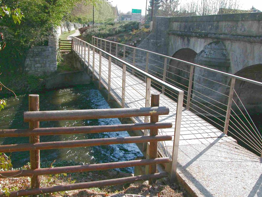 03169500_photo_01