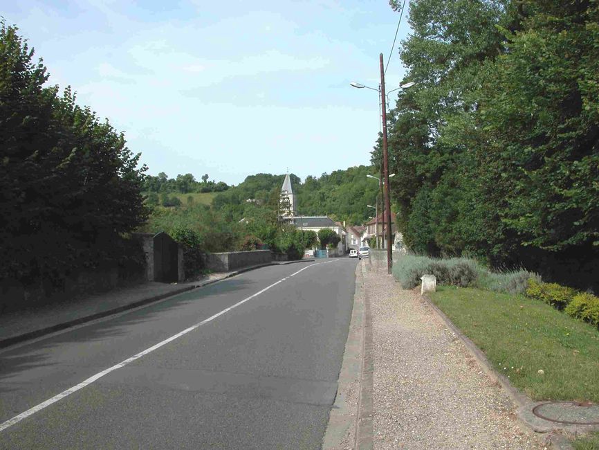 03169500_photo_03