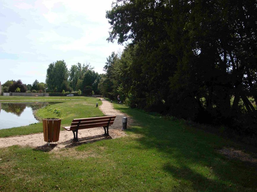 03190489_photo_02