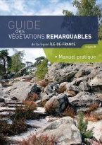 Guide des végétations remarquables - Volume 2