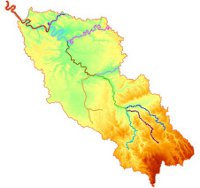 Territoire du SPC SMYL