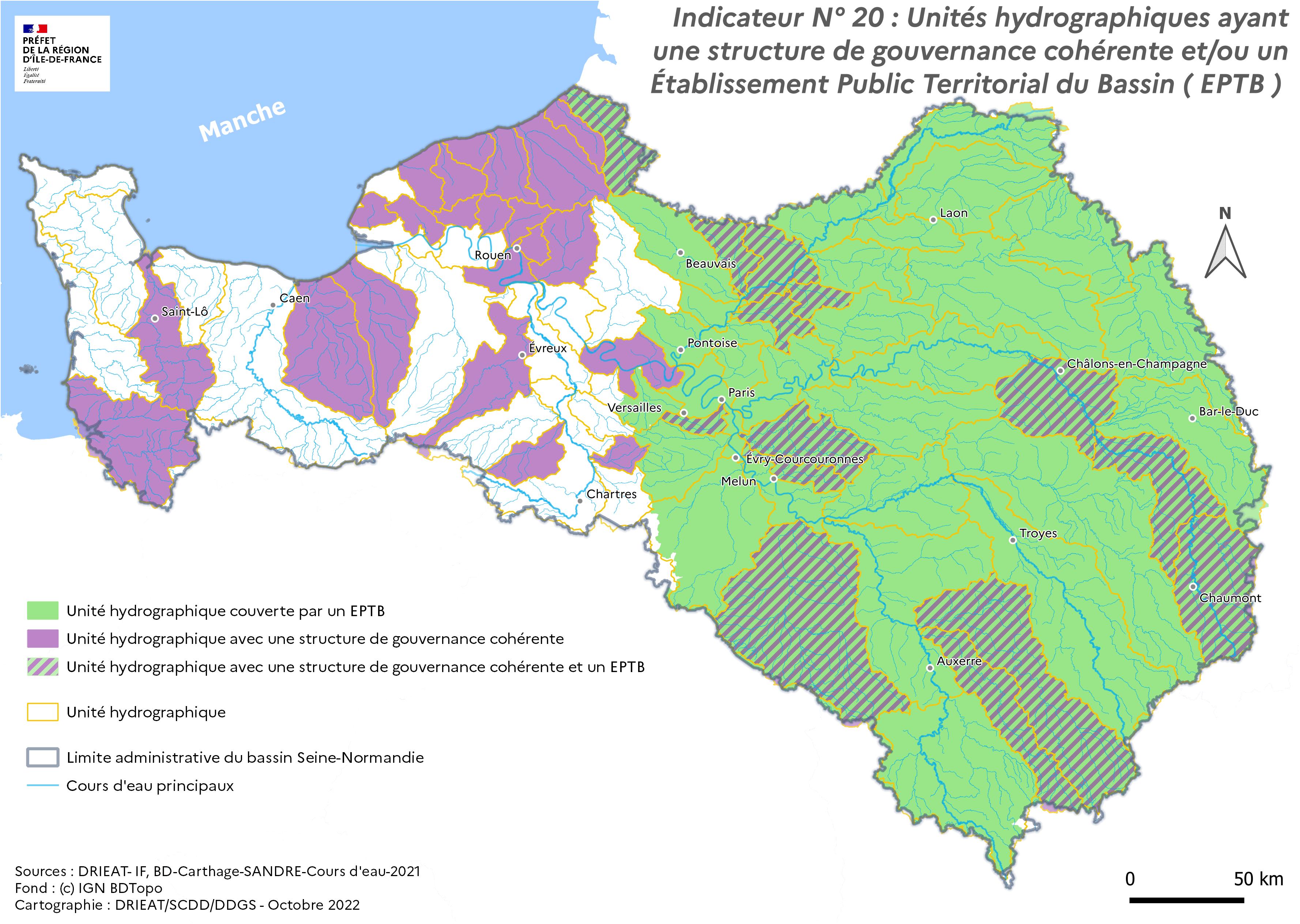 Carte i20 gemapi eptb