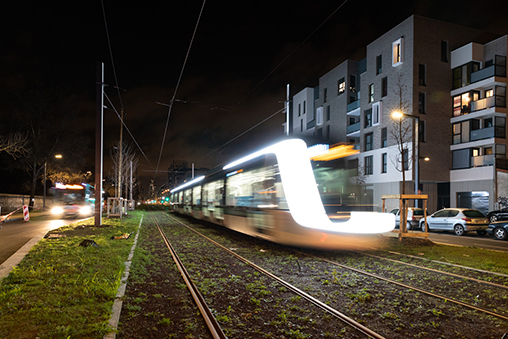 T9 nocturnes Ivry-sur-Seine