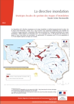 Stratégies locales Stratégies locales