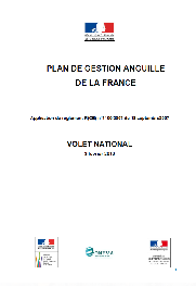 couverture volet national