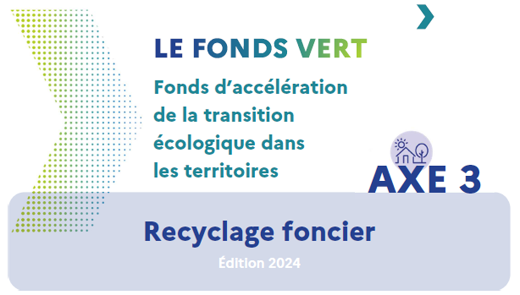 Fonds friches 2024