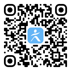 QR code registre numérique T8